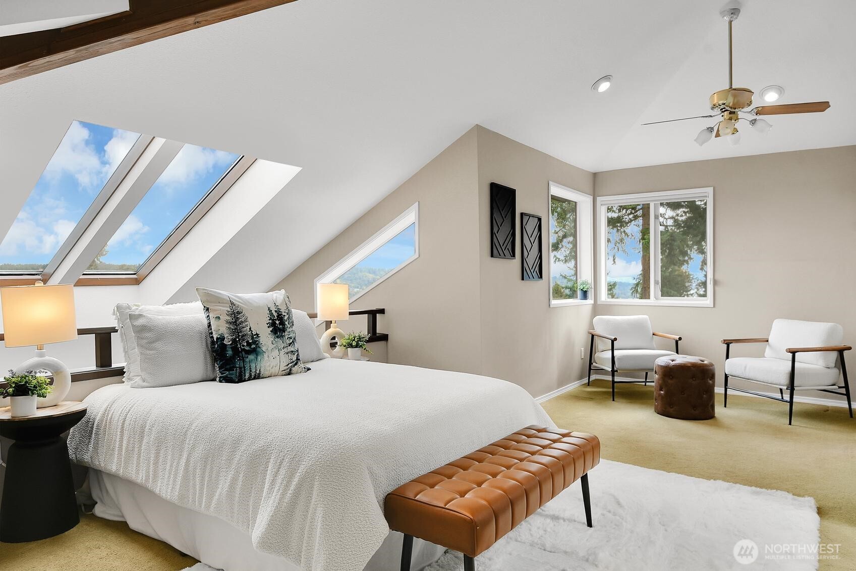 13542 40th Avenue NE, Seattle, WA 98125