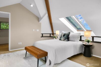 13542 40th Avenue NE, Seattle, WA 98125 - Photo 19