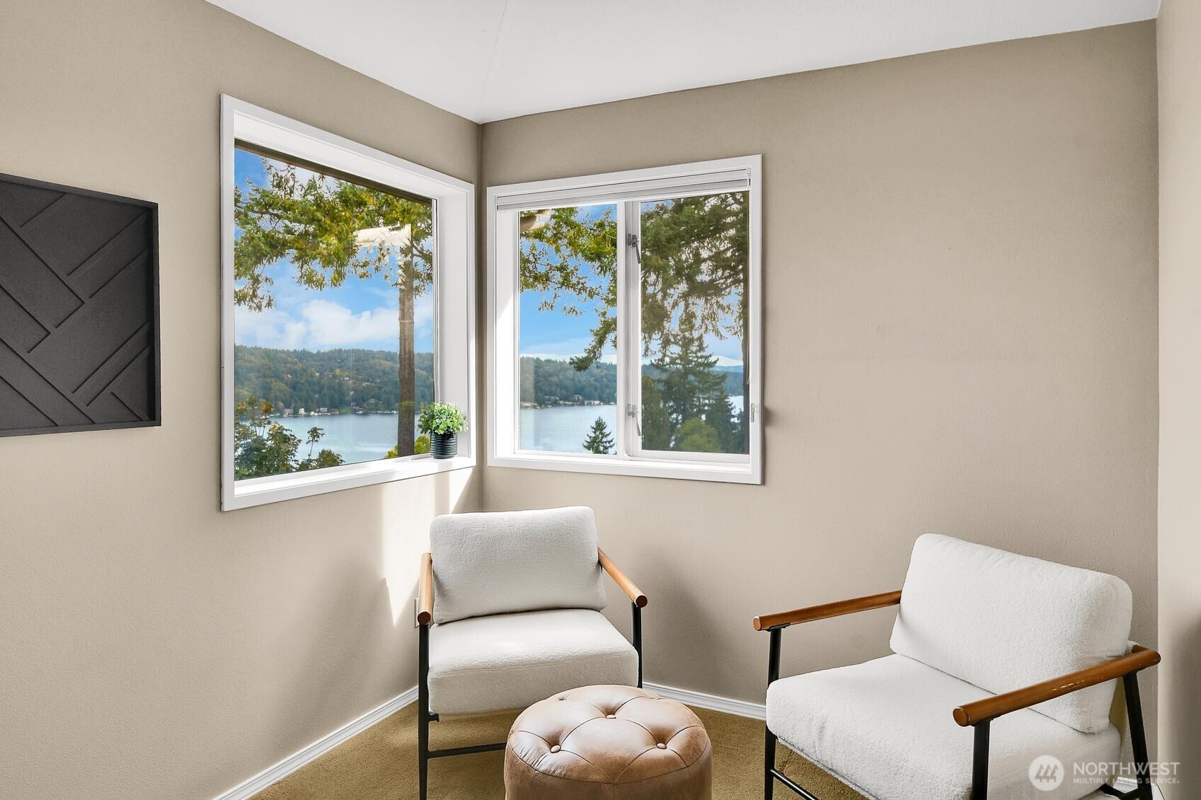 13542 40th Avenue NE, Seattle, WA 98125