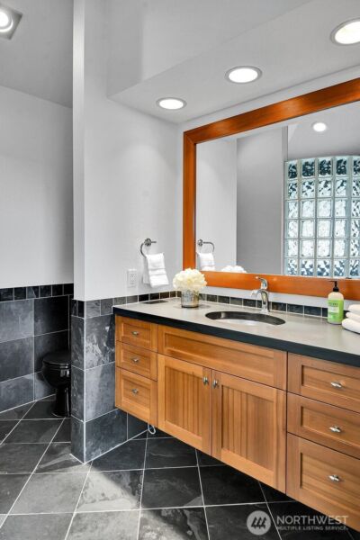 13542 40th Avenue NE, Seattle, WA 98125 - Photo 22