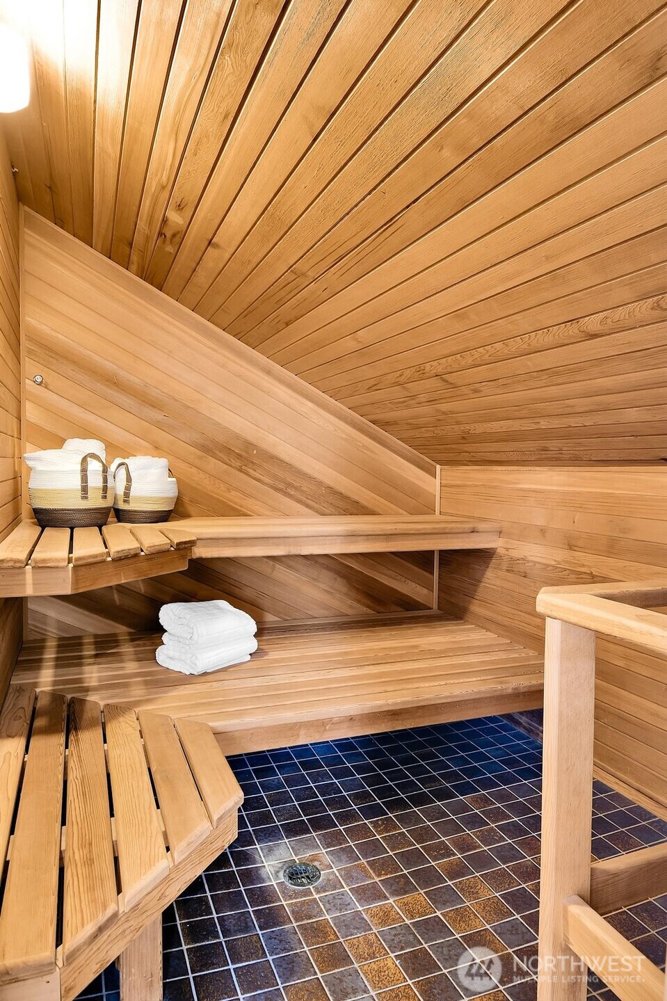 13542 40th Avenue NE, Seattle, WA 98125