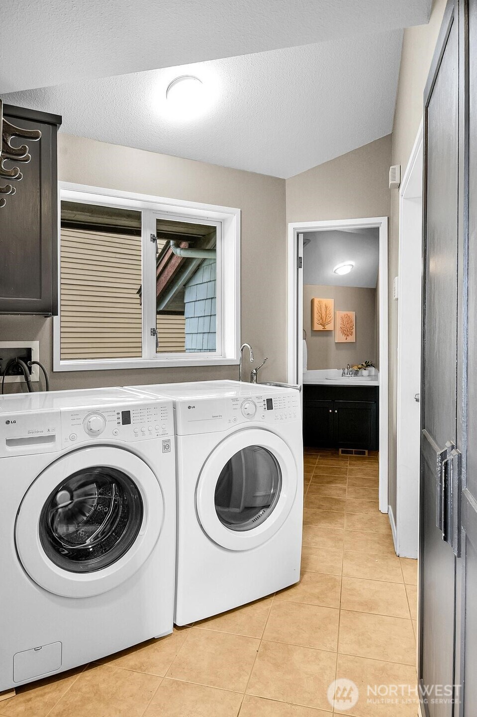 13542 40th Avenue NE, Seattle, WA 98125