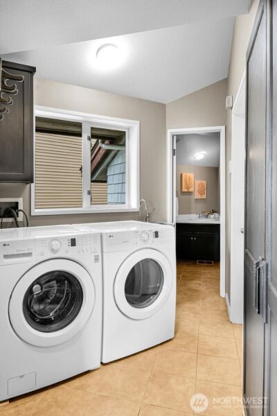 13542 40th Avenue NE, Seattle, WA 98125 - Photo 26