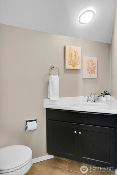 13542 40th Avenue NE, Seattle, WA 98125 - Photo 27