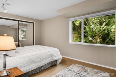 13542 40th Avenue NE, Seattle, WA 98125 - Photo 30