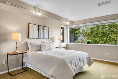 13542 40th Avenue NE, Seattle, WA 98125 - Photo 31