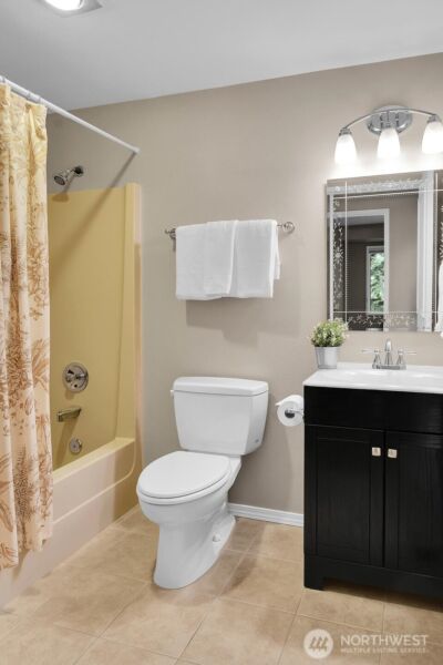 13542 40th Avenue NE, Seattle, WA 98125 - Photo 33