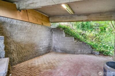 13542 40th Avenue NE, Seattle, WA 98125 - Photo 34