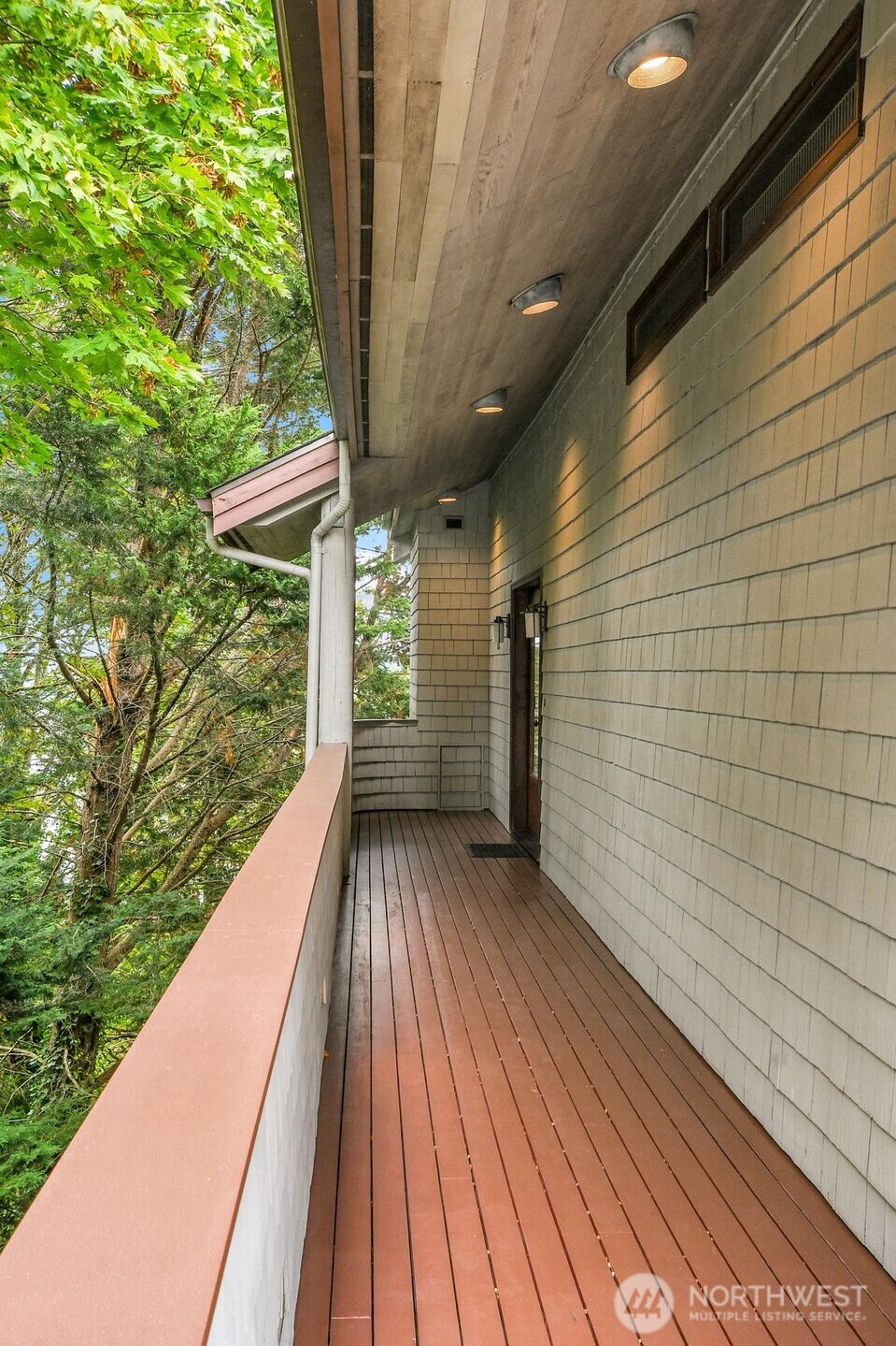 13542 40th Avenue NE, Seattle, WA 98125