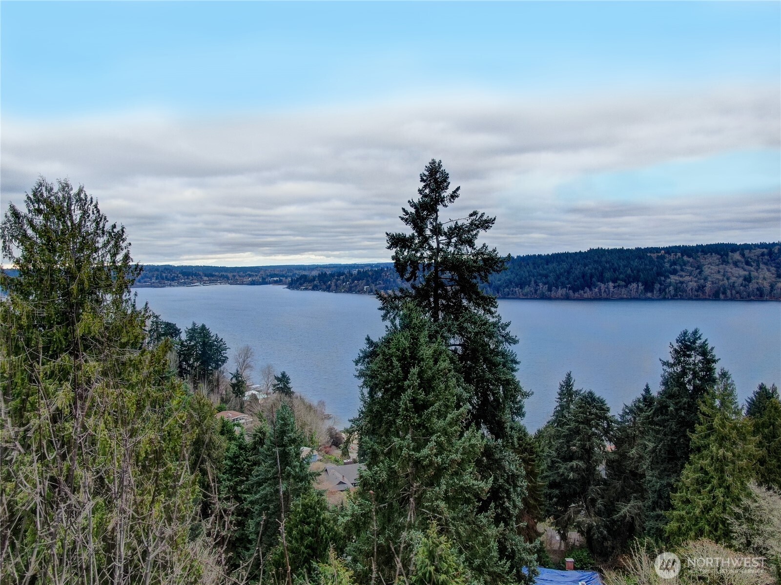 13542 40th Avenue NE, Seattle, WA 98125