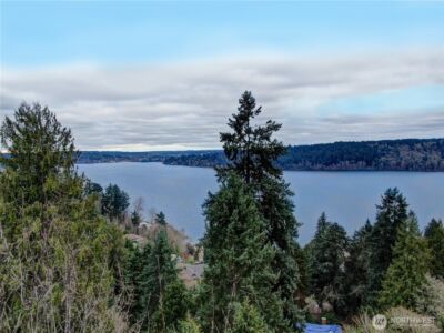 13542 40th Avenue NE, Seattle, WA 98125 - Photo 5