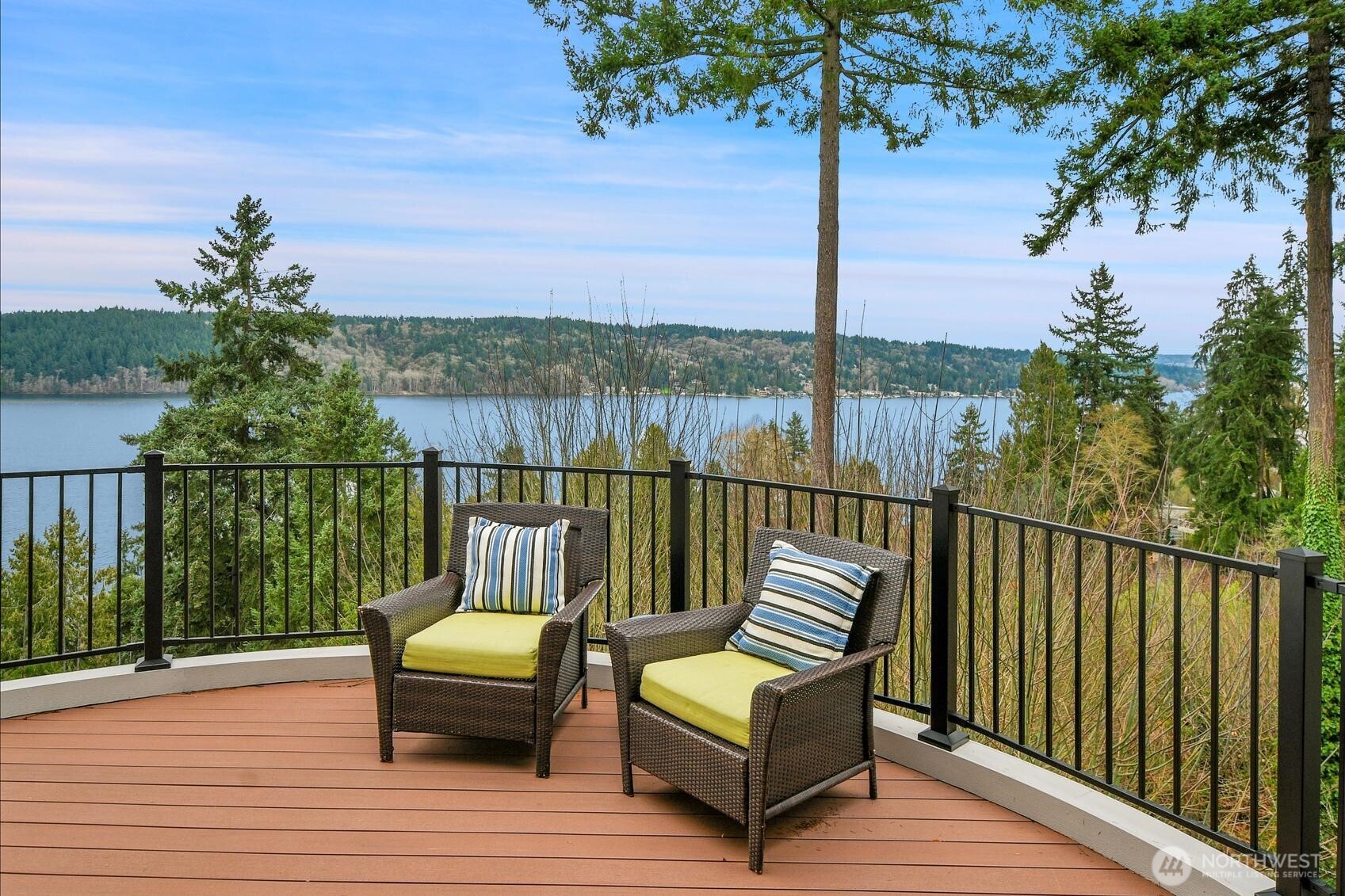 13542 40th Avenue NE, Seattle, WA 98125