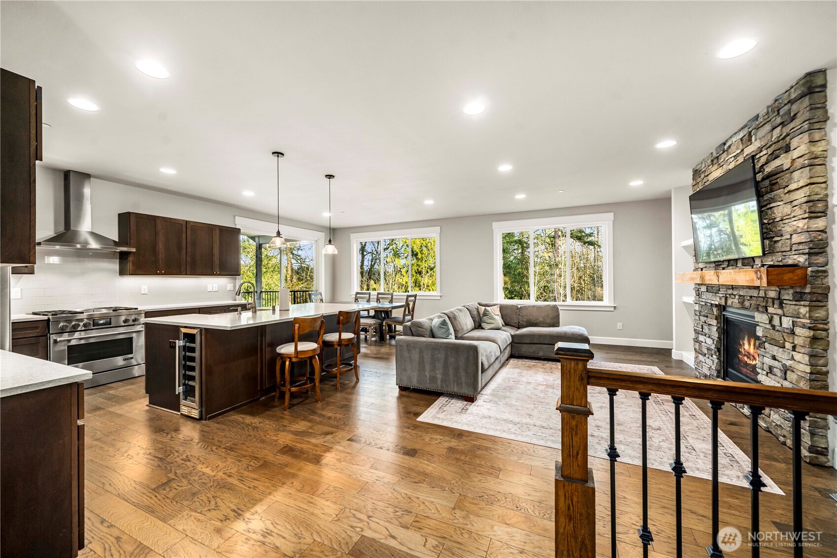 23832 141st Lane SE, Kent, WA 98042