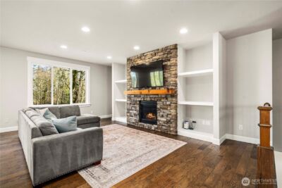 23832 141st Lane SE, Kent, WA 98042 - Photo 12