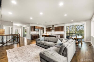 23832 141st Lane SE, Kent, WA 98042 - Photo 13