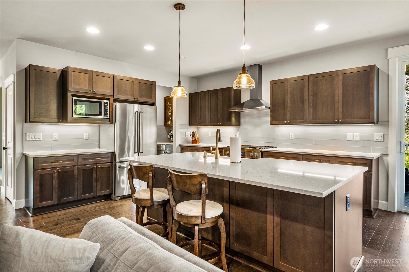 23832 141st Lane SE, Kent, WA 98042