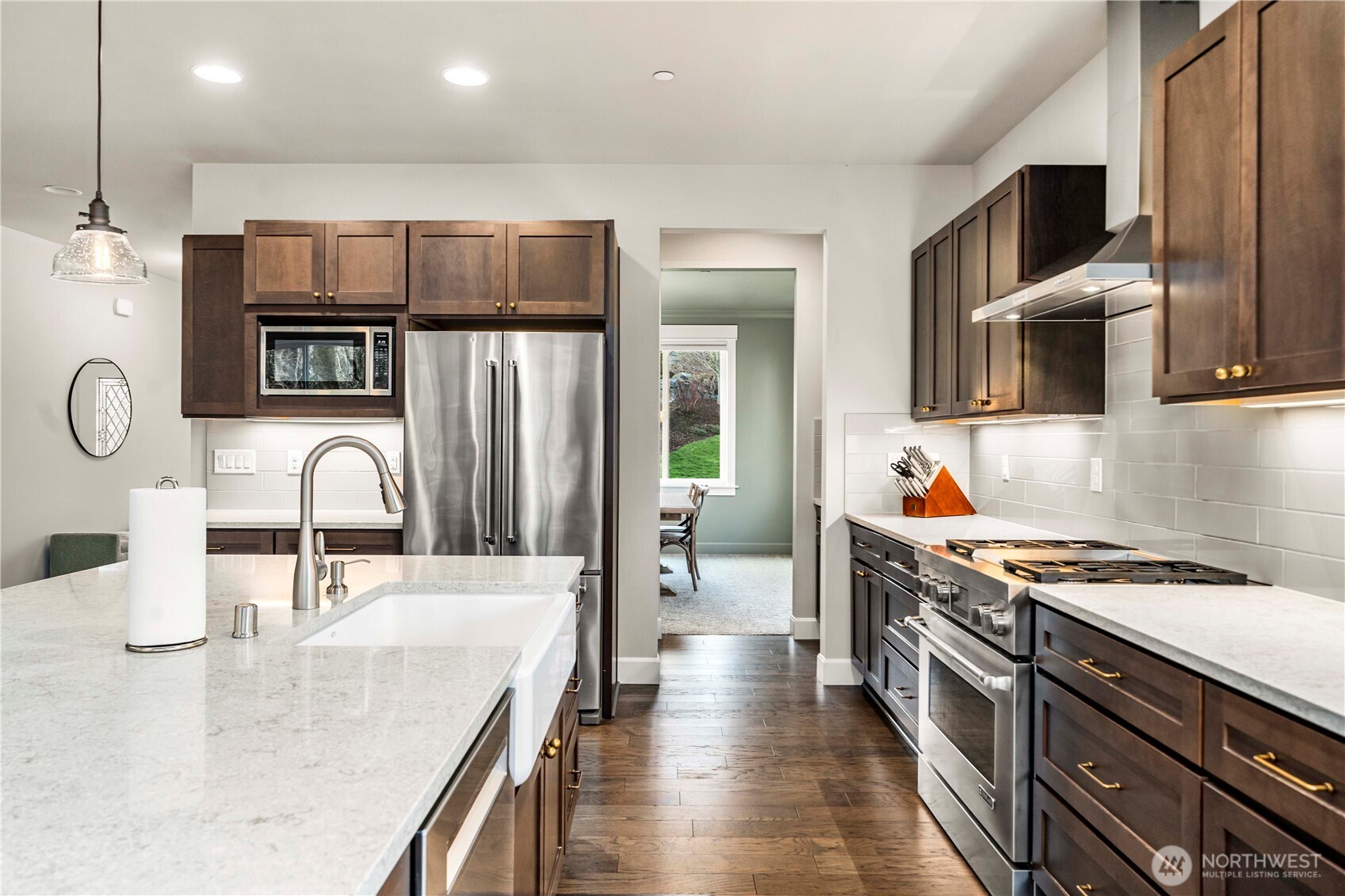 23832 141st Lane SE, Kent, WA 98042