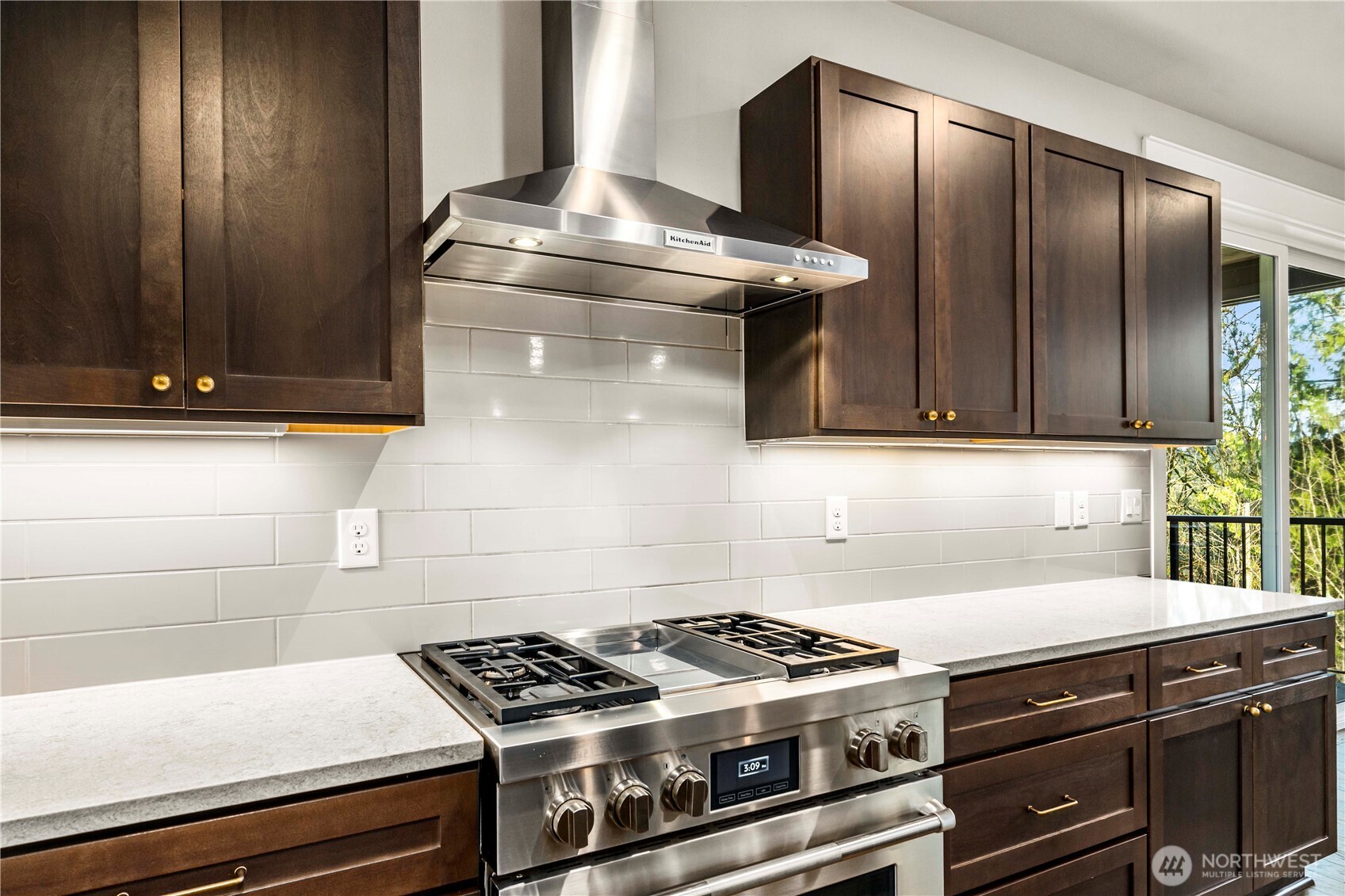 23832 141st Lane SE, Kent, WA 98042