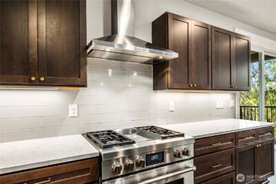 23832 141st Lane SE, Kent, WA 98042 - Photo 16