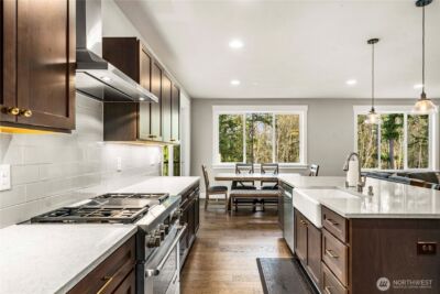 23832 141st Lane SE, Kent, WA 98042 - Photo 18