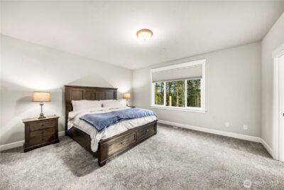 23832 141st Lane SE, Kent, WA 98042 - Photo 19