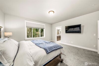 23832 141st Lane SE, Kent, WA 98042 - Photo 20