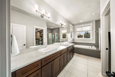 23832 141st Lane SE, Kent, WA 98042 - Photo 21