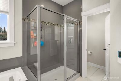 23832 141st Lane SE, Kent, WA 98042 - Photo 22