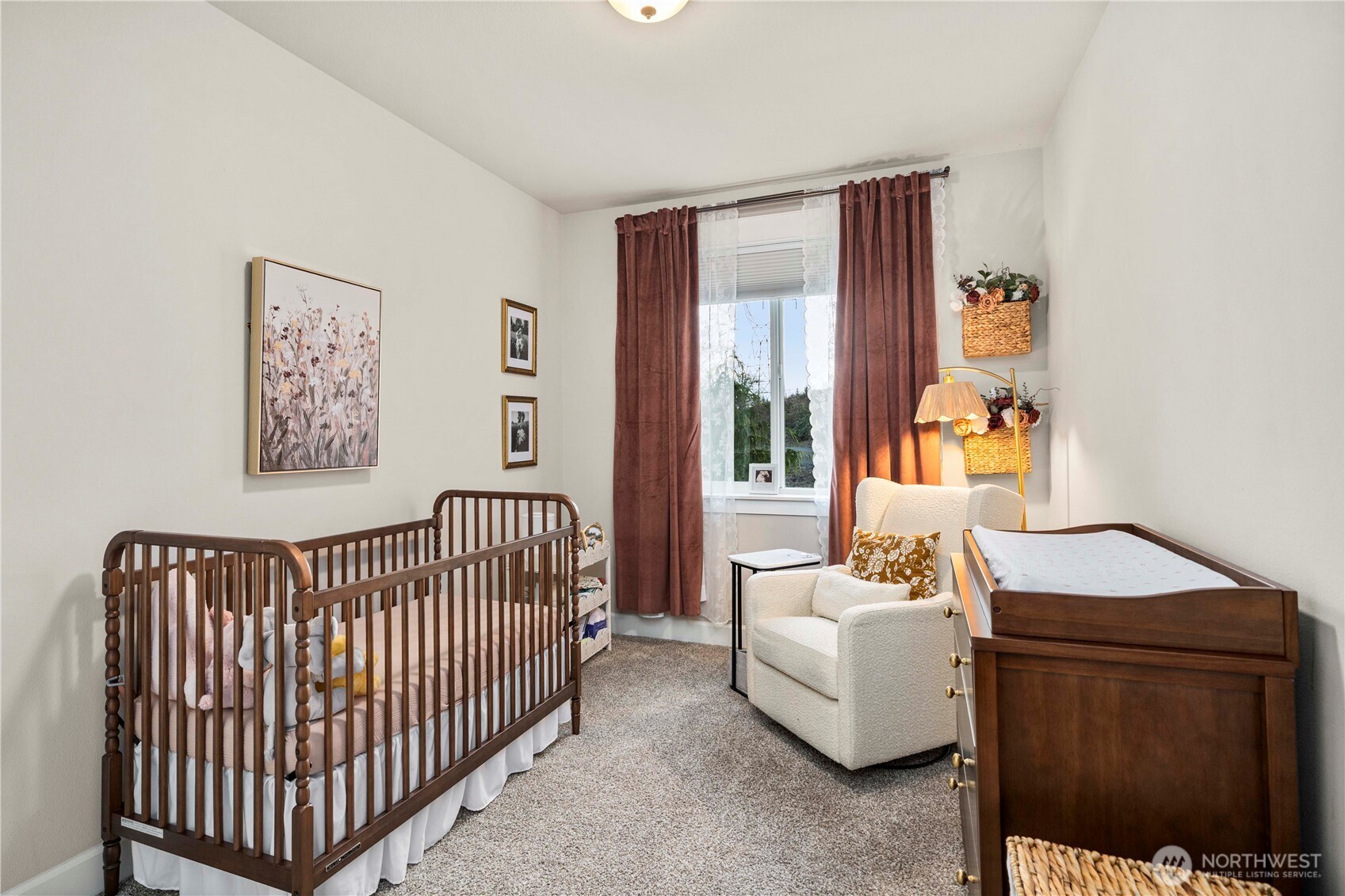 23832 141st Lane SE, Kent, WA 98042