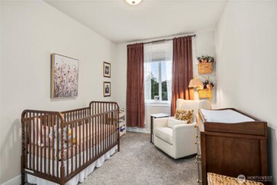 23832 141st Lane SE, Kent, WA 98042 - Photo 24