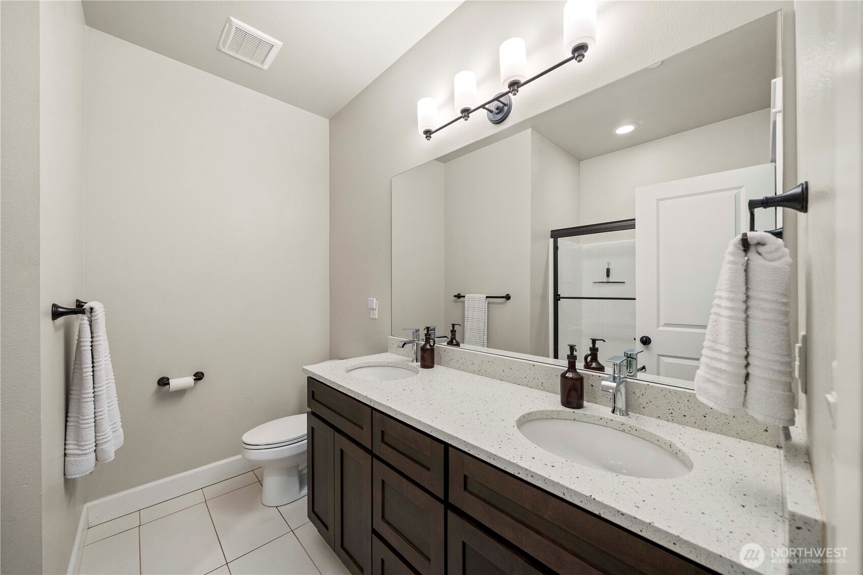 23832 141st Lane SE, Kent, WA 98042