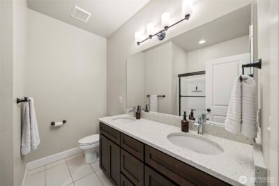 23832 141st Lane SE, Kent, WA 98042 - Photo 25