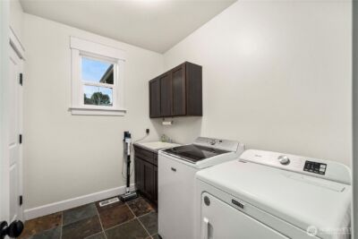 23832 141st Lane SE, Kent, WA 98042 - Photo 26