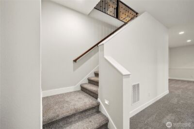 23832 141st Lane SE, Kent, WA 98042 - Photo 27