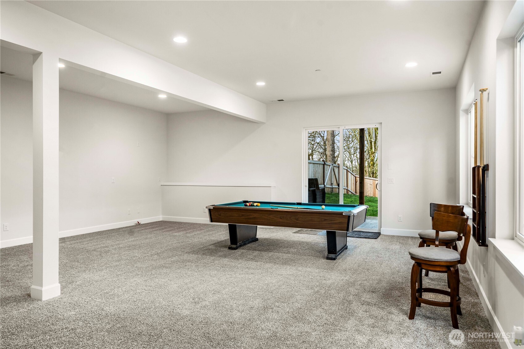 23832 141st Lane SE, Kent, WA 98042