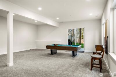 23832 141st Lane SE, Kent, WA 98042 - Photo 28