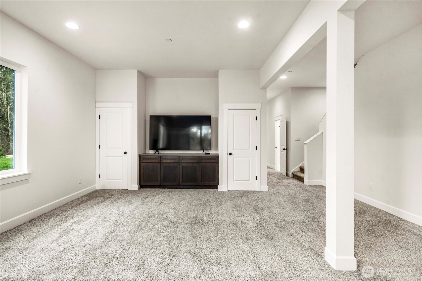 23832 141st Lane SE, Kent, WA 98042