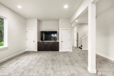 23832 141st Lane SE, Kent, WA 98042 - Photo 29