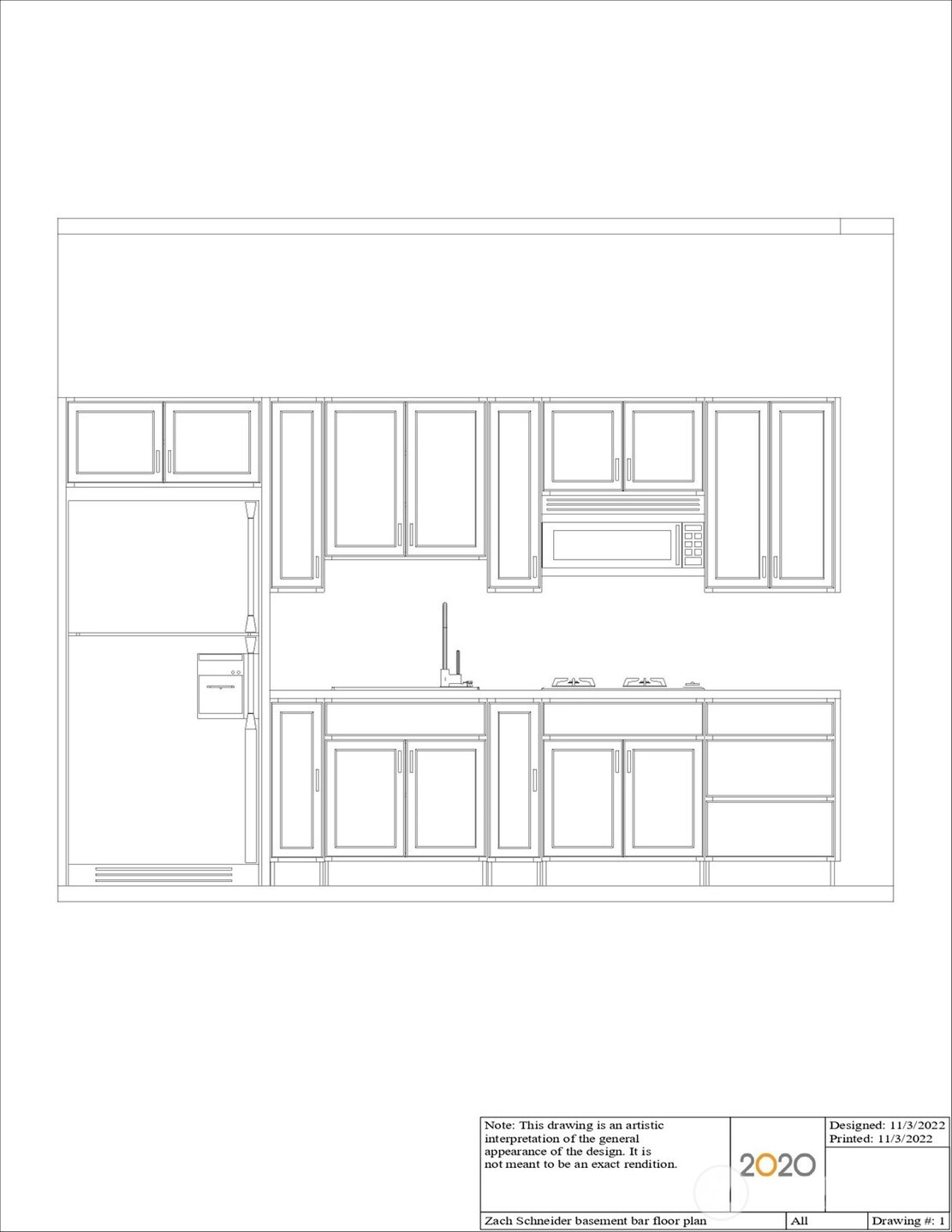 23832 141st Lane SE, Kent, WA 98042