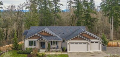 23832 141st Lane SE, Kent, WA 98042 - Photo 3