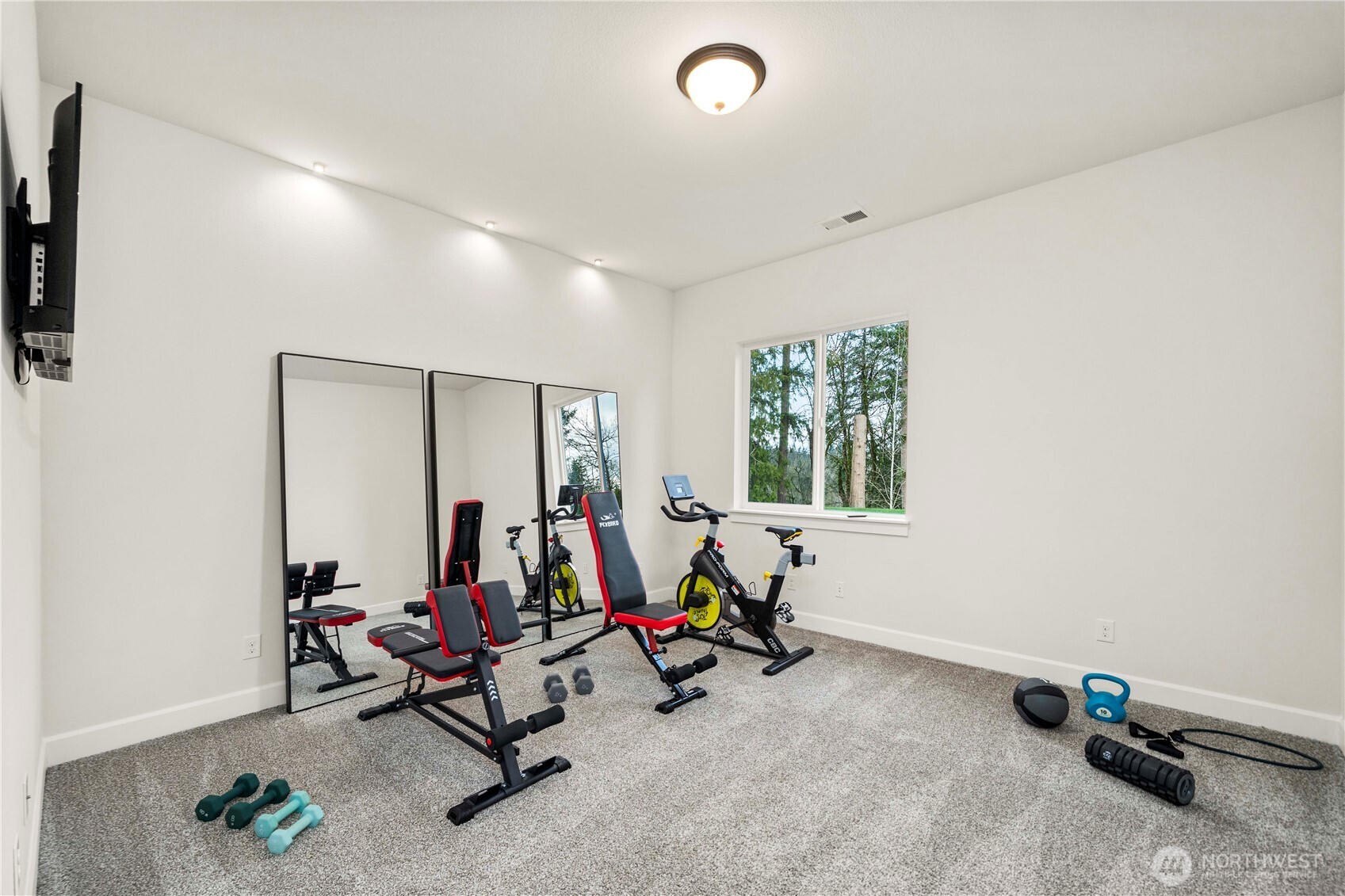 23832 141st Lane SE, Kent, WA 98042