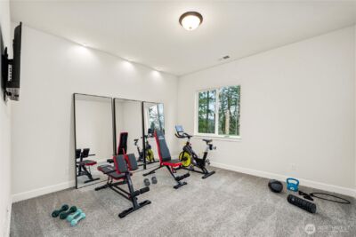 23832 141st Lane SE, Kent, WA 98042 - Photo 31