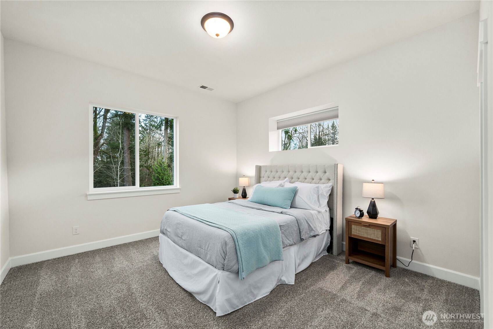 23832 141st Lane SE, Kent, WA 98042