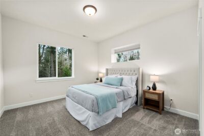 23832 141st Lane SE, Kent, WA 98042 - Photo 32