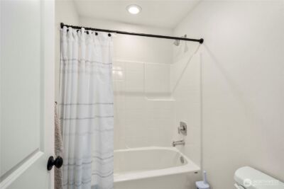 23832 141st Lane SE, Kent, WA 98042 - Photo 33