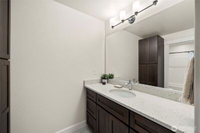 23832 141st Lane SE, Kent, WA 98042 - Photo 34