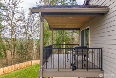 23832 141st Lane SE, Kent, WA 98042 - Photo 35