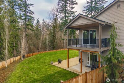 23832 141st Lane SE, Kent, WA 98042 - Photo 36