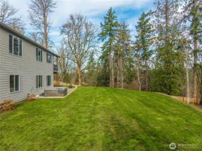23832 141st Lane SE, Kent, WA 98042 - Photo 37