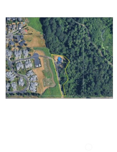 23832 141st Lane SE, Kent, WA 98042 - Photo 39